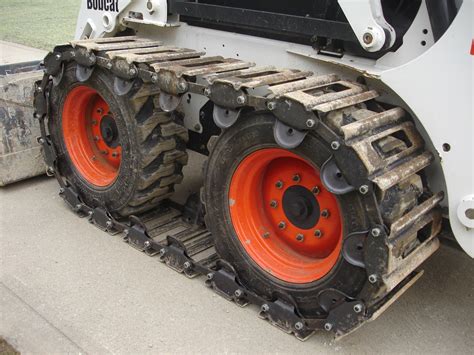 tracksplus skid steer tracks near me|replacement tracks for skid steer.